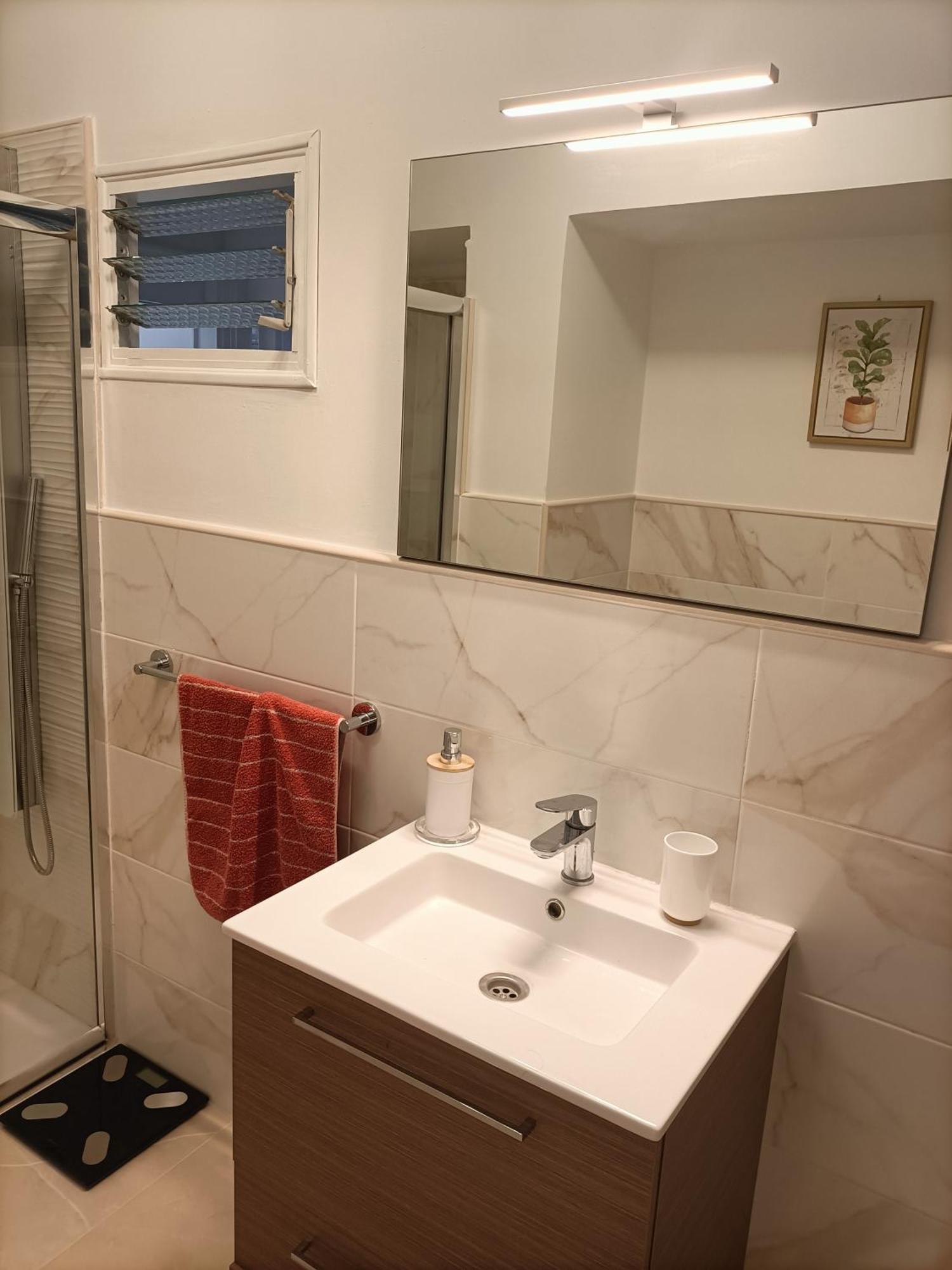 Tarajalluxuryroom 그란 타라할 외부 사진